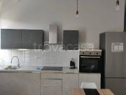 Appartamento in in affitto da privato a Cagliari piazza...