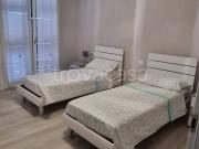 Appartamento in in affitto da privato a Cagliari piazza...