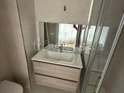 Appartamento in in affitto da privato a Cagliari via dei...