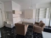 Appartamento in in affitto da privato a Cagliari via...