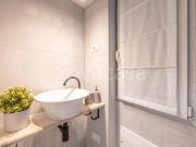 Appartamento in in affitto da privato a Cagliari via...