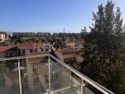 Appartamento in in affitto da privato a Cagliari via...