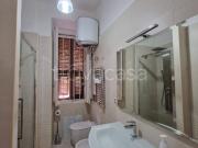 Appartamento in in affitto da privato a Cagliari via...