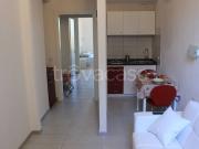 Appartamento in in affitto da privato a Cagliari via...