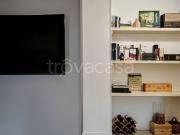 Appartamento in in affitto da privato a Cagliari via...