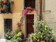 Appartamento in in affitto da privato a Cagliari via...