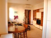 Appartamento in in affitto da privato a Cagliari via...