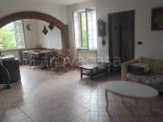 Appartamento in in affitto da privato a Cairo Montenotte...