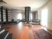 Appartamento in in affitto da privato a Cairo Montenotte... Appartamento in in affitto da privato a Cairo Montenotte...