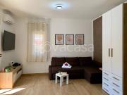 Appartamento in in affitto da privato a Calatabiano...