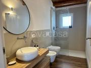 Appartamento in in affitto da privato a Caltagirone...