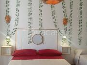 Appartamento in in affitto da privato a Caltagirone...