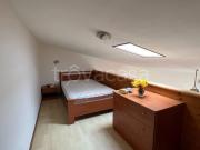 Appartamento in in affitto da privato a Caltanissetta...
