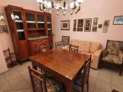 Appartamento in in affitto da privato a Caltanissetta...