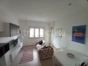 Appartamento in in affitto da privato a Camaiore via Don...