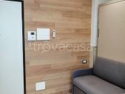 Appartamento in in affitto da privato a Camaiore via...