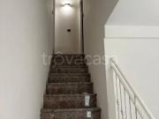 Appartamento in in affitto da privato a Camaiore via...