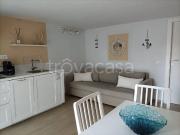 Appartamento in in affitto da privato a Camaiore via...