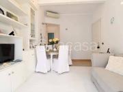 Appartamento in in affitto da privato a Camaiore via...