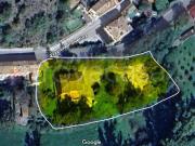 Appartamento in in affitto da privato a Camerino...