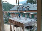 Appartamento in in affitto da privato a Camogli via...