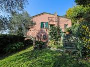 Appartamento in in affitto da privato a Camogli via di... Appartamento in in affitto da privato a Camogli via di...