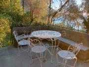 Appartamento in in affitto da privato a Camogli via di...