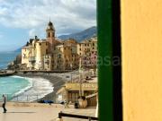 Appartamento in in affitto da privato a Camogli via...