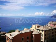 Appartamento in in affitto da privato a Camogli via...