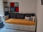 Appartamento in in affitto da privato a Camogli via...