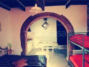 Appartamento in in affitto da privato a Campiglia...