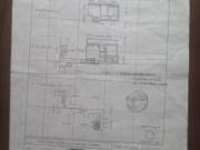 Appartamento in in affitto da privato a Campo di Giove...