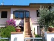 Appartamento in in affitto da privato a Campo...