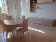 Appartamento in in affitto da privato a Campobasso via...