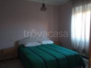 Appartamento in in affitto da privato a Campobasso via...