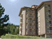 Appartamento in in affitto da privato a Campobasso via...
