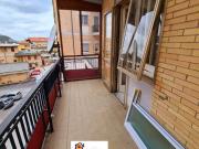 Appartamento in in affitto da privato a Campobasso viale...