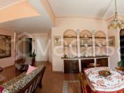 Appartamento in in affitto da privato a Campodipietra...