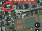 Appartamento in in affitto da privato a Campodolcino via...