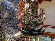 Appartamento in in affitto da privato a Campodolcino via... Appartamento in in affitto da privato a Campodolcino via...