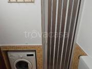 Appartamento in in affitto da privato a Campofelice di...