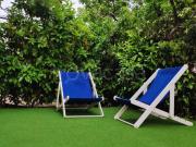 Appartamento in in affitto da privato a Campofelice di...