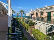 Appartamento in in affitto da privato a Campofelice di...