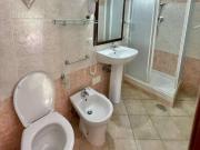 Appartamento in in affitto da privato a Campoli...