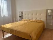 Appartamento in in affitto da privato a Campomarino via...