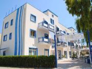 Appartamento in in affitto da privato a Campomarino via...