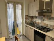 Appartamento in in affitto da privato a Canicattì via...