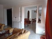 Appartamento in in affitto da privato a Canicattì viale...