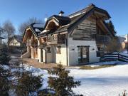 Appartamento in in affitto da privato a Canove di Roana...