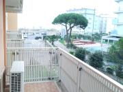 Appartamento in in affitto da privato a Caorle via Pola,...